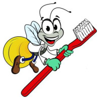 Firefly Pediatric Dentistry