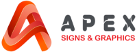Apex Signs & Graphics, Inc