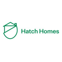 Hatch Homes