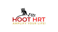 HOOT HRT