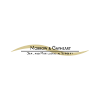 Morrow & Gayheart Oral & Maxillofacial Surgery