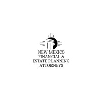 New Mexico Financial & Estate Planning Attorneys