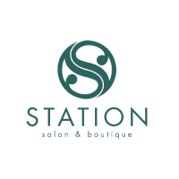 Station Salon & Boutique