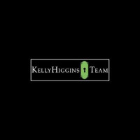 Kelly Higgins Team