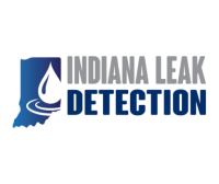 Indiana Leak Detection