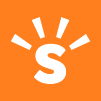 Sunnyside Medicare