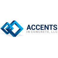 Accents in Concrete