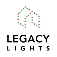 Legacy Lights