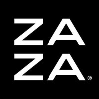 Hotel ZaZa Houston Museum District