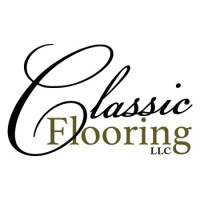 Classic Flooring LLC