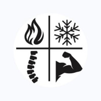 Elite Chiropractic and Recovery