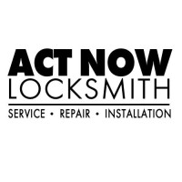 Act Now Locksmith