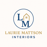 Laurie Mattson Interiors