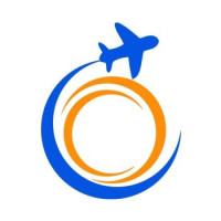 Take Flight Business Solutions