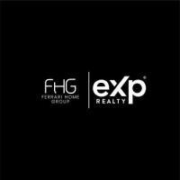 Rhiannon Ferrari- Ferrari Home Group EXP Realty