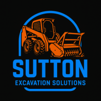 Sutton Excavation Solutions