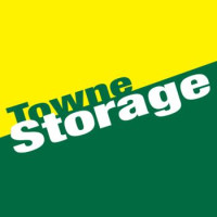 Towne Storage University