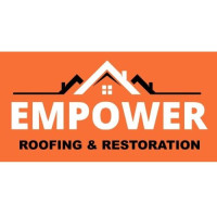 Empower Restorations