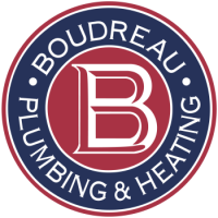 Boudreau Plumbing & Heating Inc