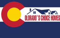 Colorado's Choice Homes