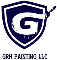 GRH Painting LLC