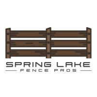 Spring Lake Fence Pros