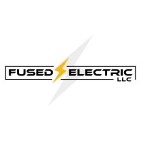 Fused Electric LLC