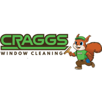 Craggs Window Cleaning