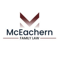 McEachern Law Firm
