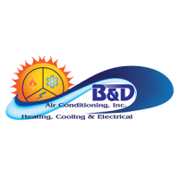 B&D Air Conditioning