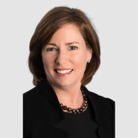 Elise Brennan