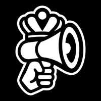 Digital Marketing Charlotte