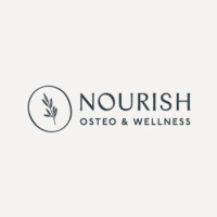 Nourish Osteo & Wellness