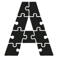 Ally Legal Services