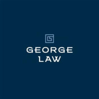 George Law