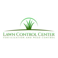 Lawn Control Center