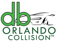 db Orlando Collision - East