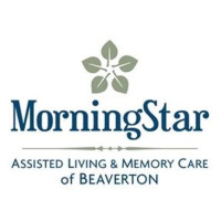MorningStar Assisted Living & Memory Care of Beaverton
