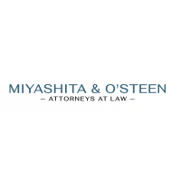 Miyashita & O'Steen, LLLC