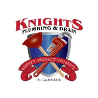 Knights Plumbing and Drain