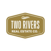 Two Rivers Real Estate Company LLC