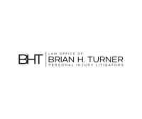 Law Office of Brian H Turner