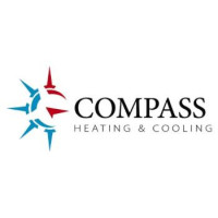 Compass Heating & Cooling