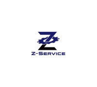 Z-Service