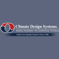 Climate Design Systems, LLC