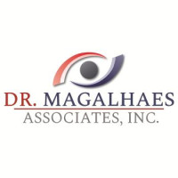 Dr. Magalhaes and Associates, Inc.