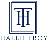 Haleh Troy