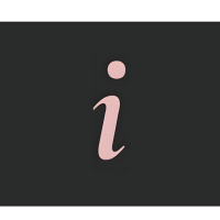 iAesthetic Beauty & Skin Care