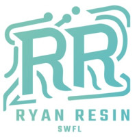 Ryan Resin