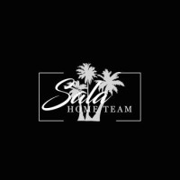 Sala Home Team